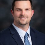 Meet Dr. Thomas Cooper and Thomas Oral Surgery
