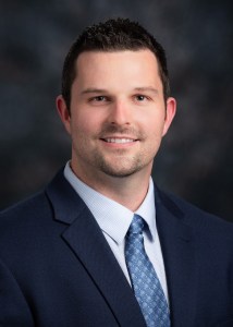 Meet Dr. Thomas Cooper and Thomas Oral Surgery